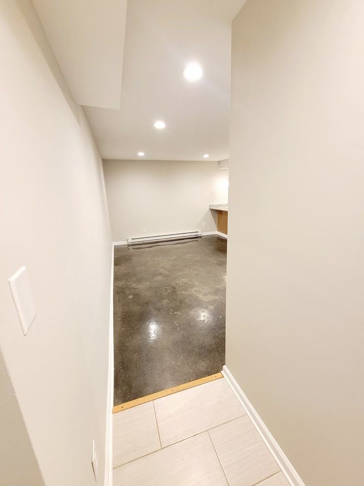 1422 Scales St #A - Photo 2 of 28