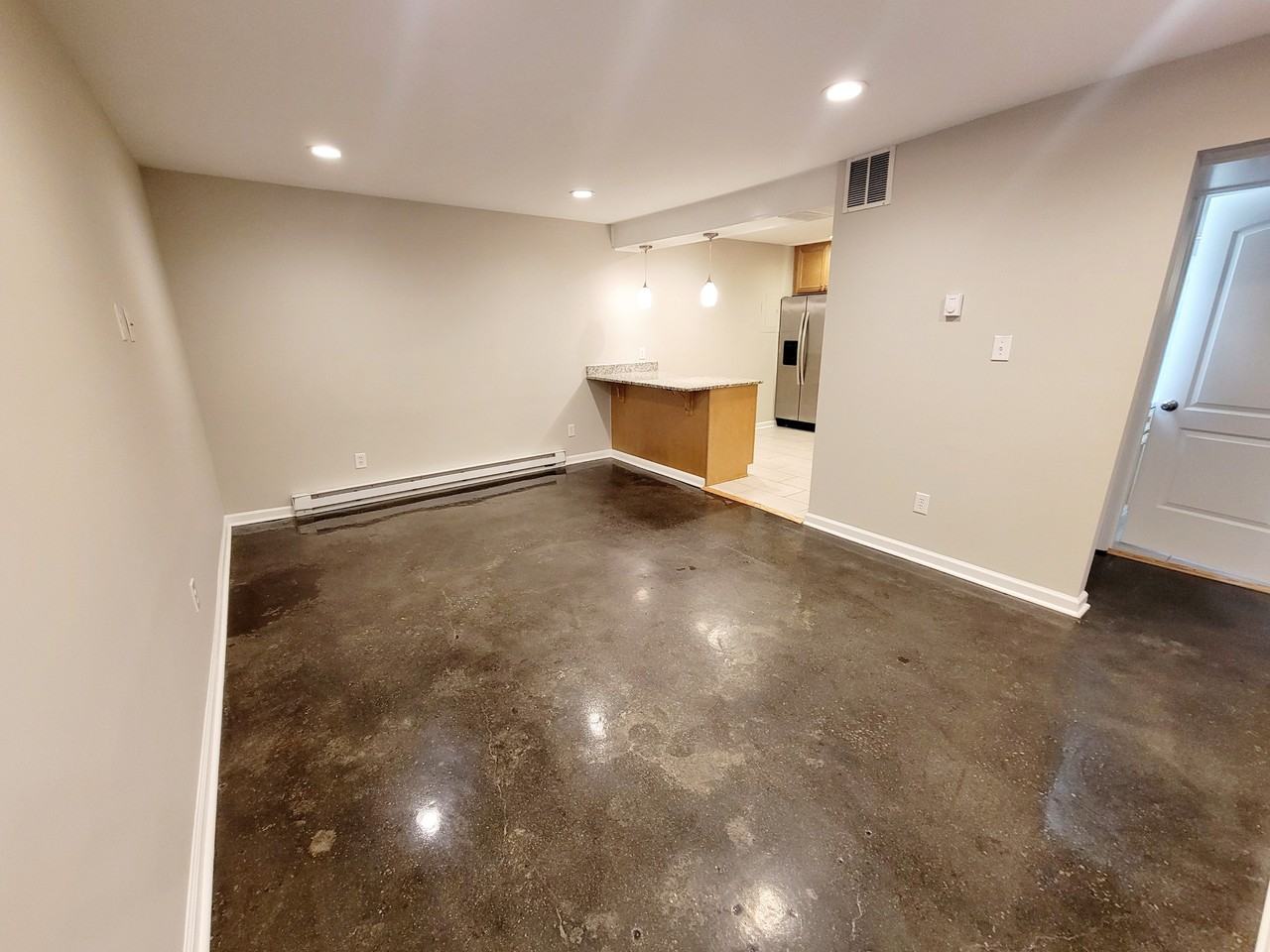 1422 Scales St #A - Photo 3 of 28