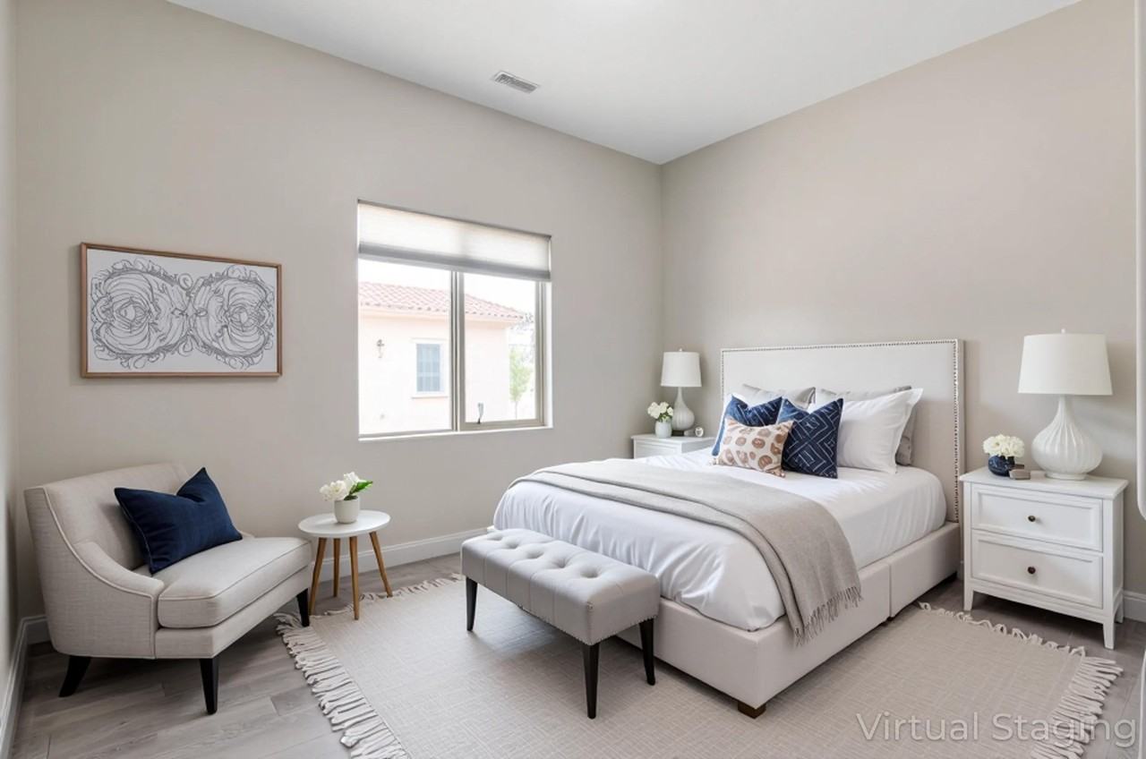 820 E 35th St #1 - Photo 6 of 17