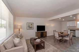 3054 N Sparkman Blvd - Photo 1 of 1