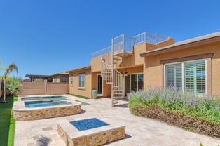 757 W Aviator Crossing Dr - Photo 1 of 1