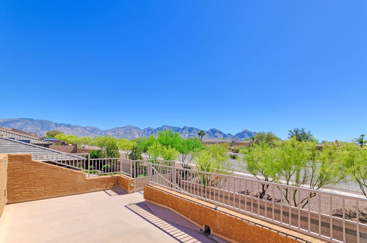 757 W Aviator Crossing Dr - Photo 2 of 34