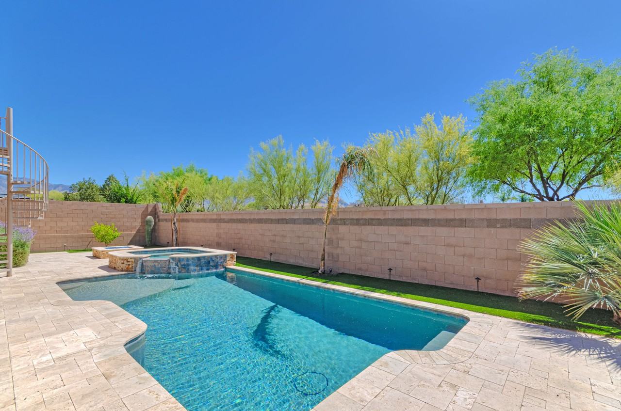 757 W Aviator Crossing Dr - Photo 3 of 34