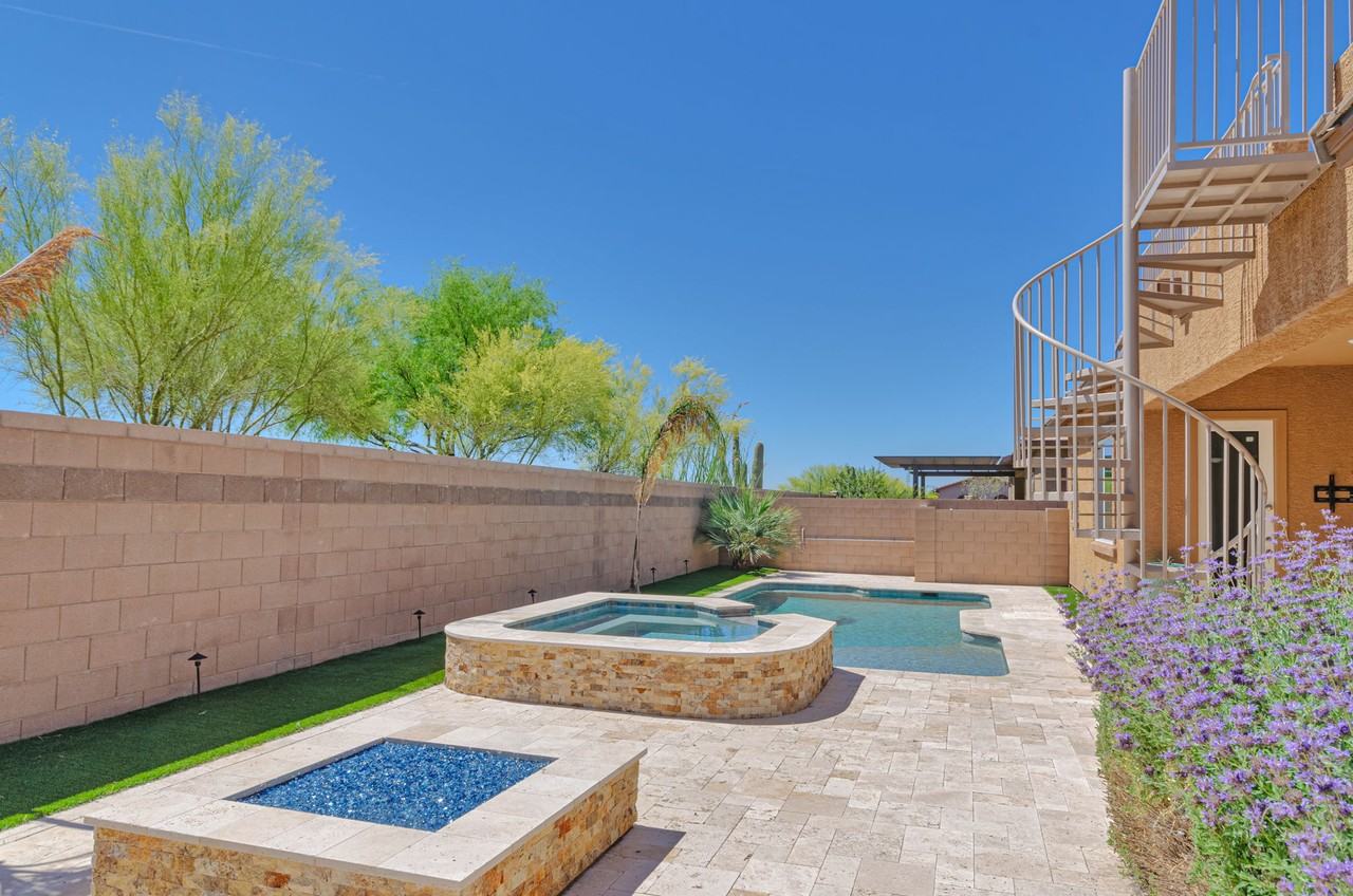 757 W Aviator Crossing Dr - Photo 4 of 34