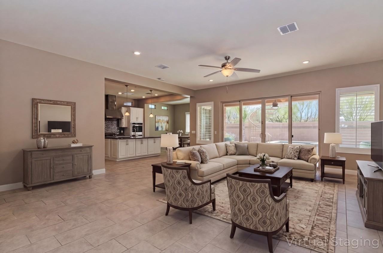 757 W Aviator Crossing Dr - Photo 6 of 34