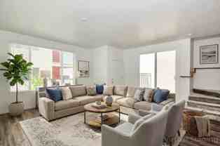 1840 S Math Quiz Dr - Photo 1 of 1