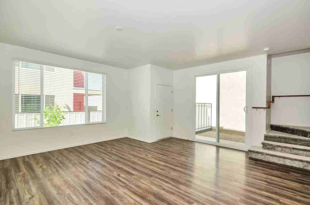 1840 S Math Quiz Dr - Photo 2 of 28