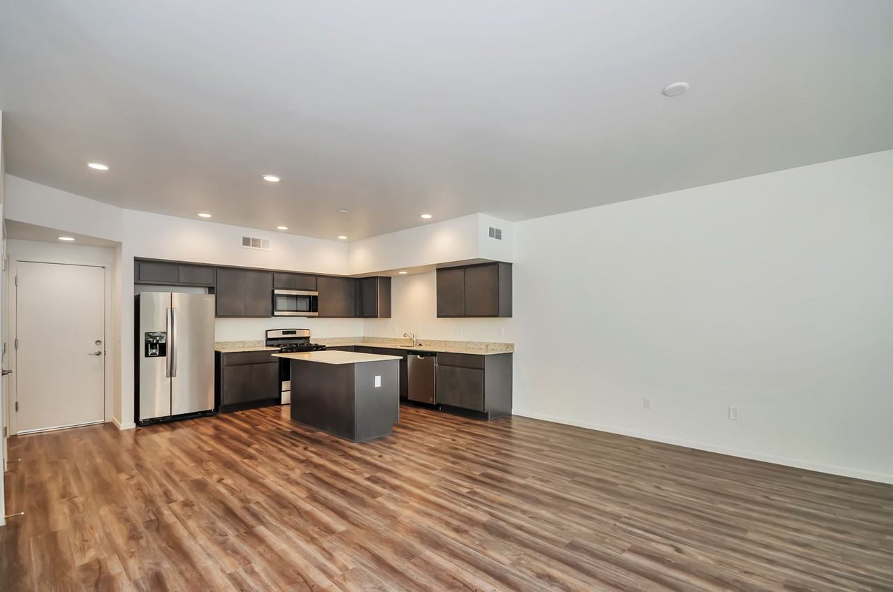 1840 S Math Quiz Dr - Photo 3 of 28