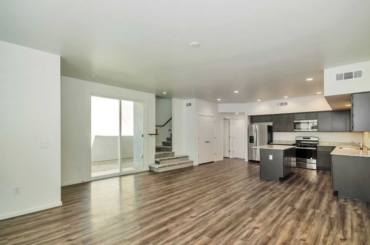 1840 S Math Quiz Dr - Photo 4 of 28