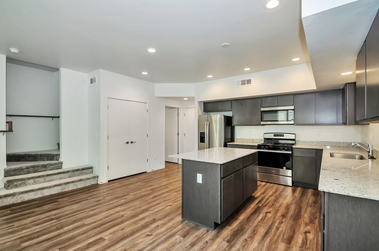 1840 S Math Quiz Dr - Photo 5 of 28