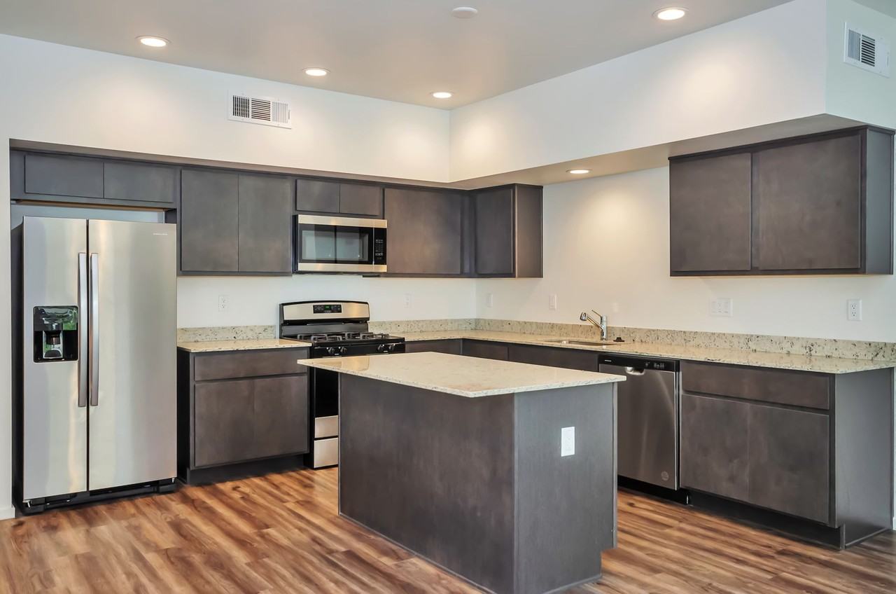 1840 S Math Quiz Dr - Photo 6 of 28