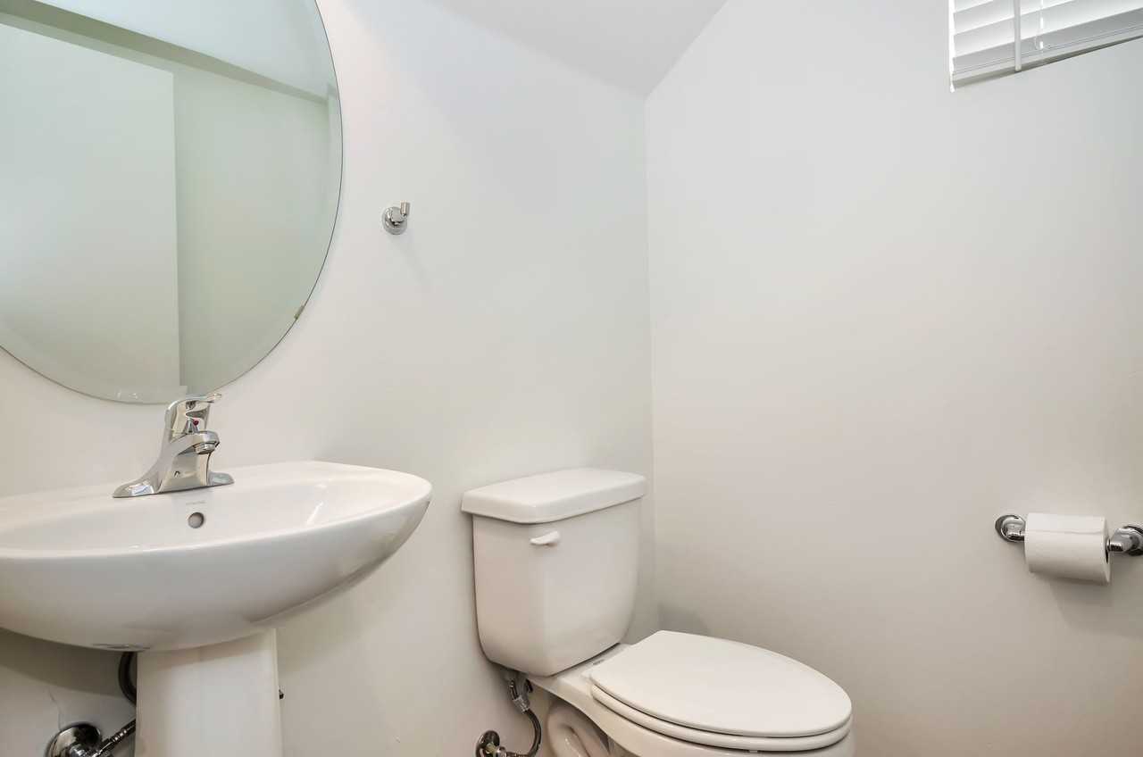 1840 S Math Quiz Dr - Photo 7 of 28