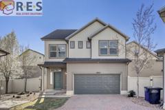 5040 Andes St - Photo 1 of 1