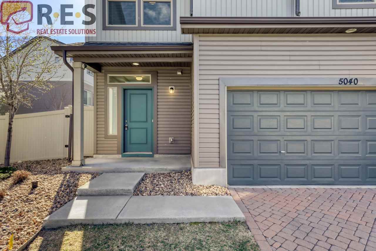 5040 Andes St - Photo 2 of 17