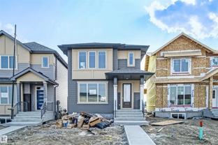 17064 47 St Nw - Photo 1 of 1