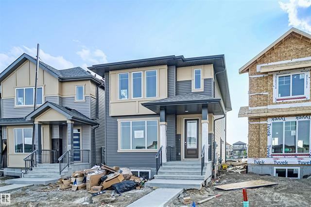 17064 47 St Nw - Photo 2 of 19