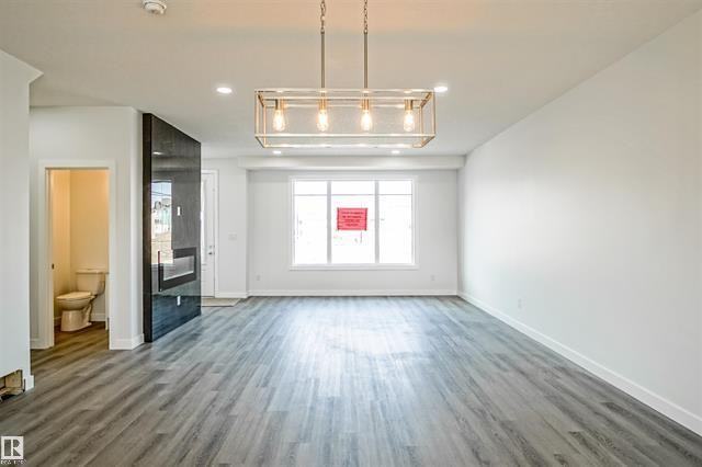 17064 47 St Nw - Photo 5 of 19