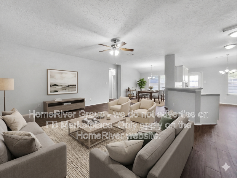 5439 Aloe Ave - Photo 2 of 27