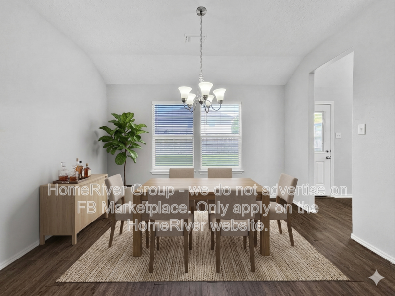 5439 Aloe Ave - Photo 3 of 27