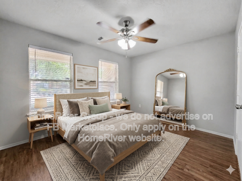 5439 Aloe Ave - Photo 4 of 27