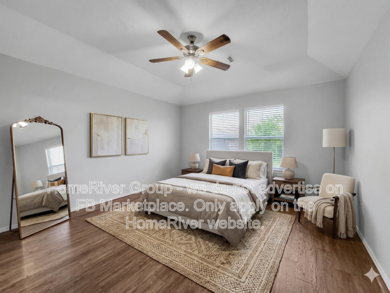 5439 Aloe Ave - Photo 5 of 27