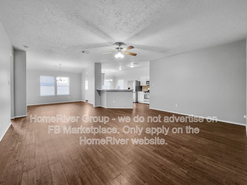 5439 Aloe Ave - Photo 6 of 27