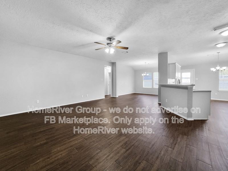 5439 Aloe Ave - Photo 7 of 27