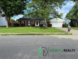 featured image of 509 Cranewood Dr #NA