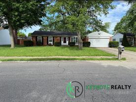 509 Cranewood Dr #NA - Photo 1 of 1