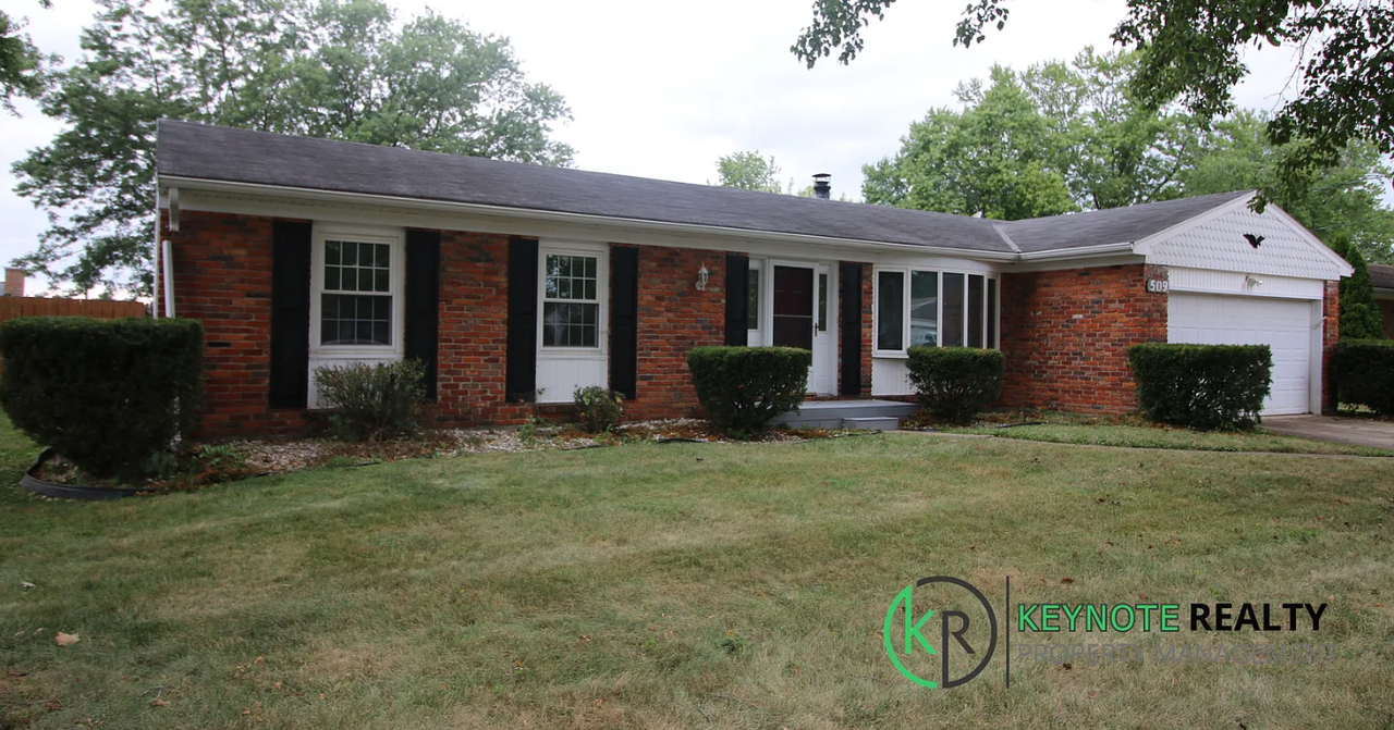 509 Cranewood Dr #NA - Photo 2 of 22