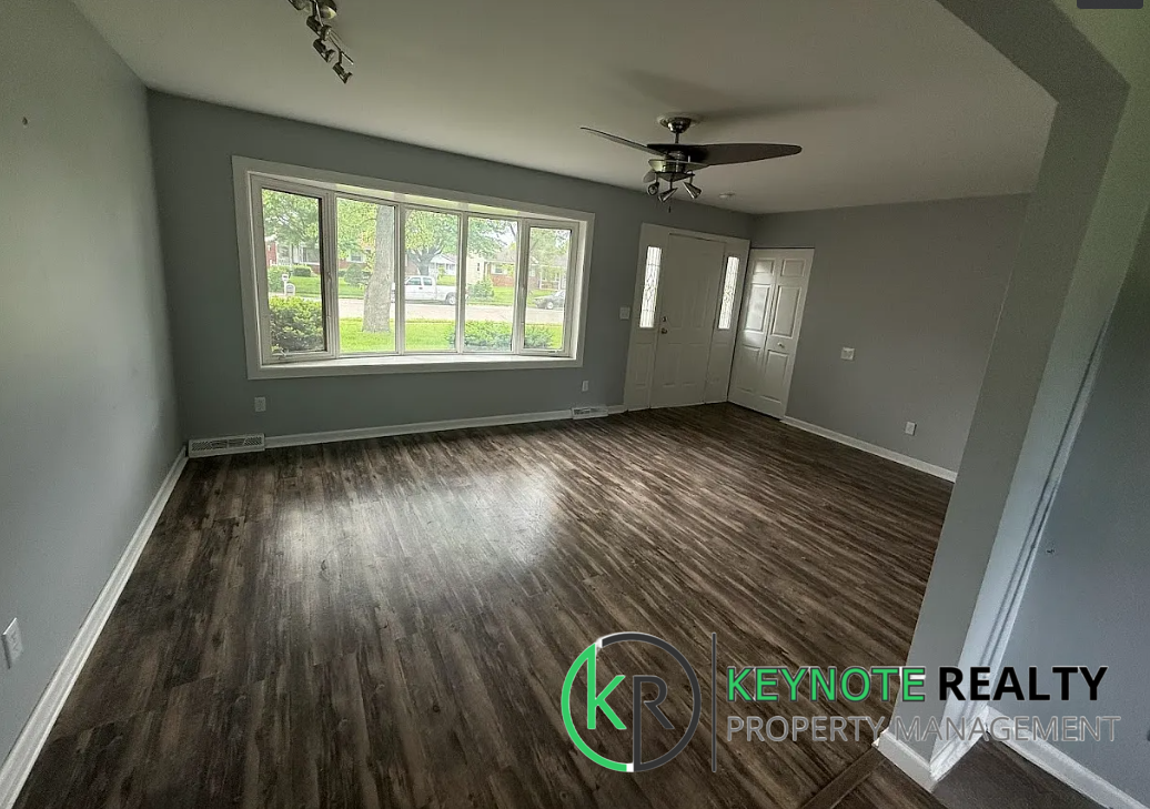 509 Cranewood Dr #NA - Photo 3 of 22