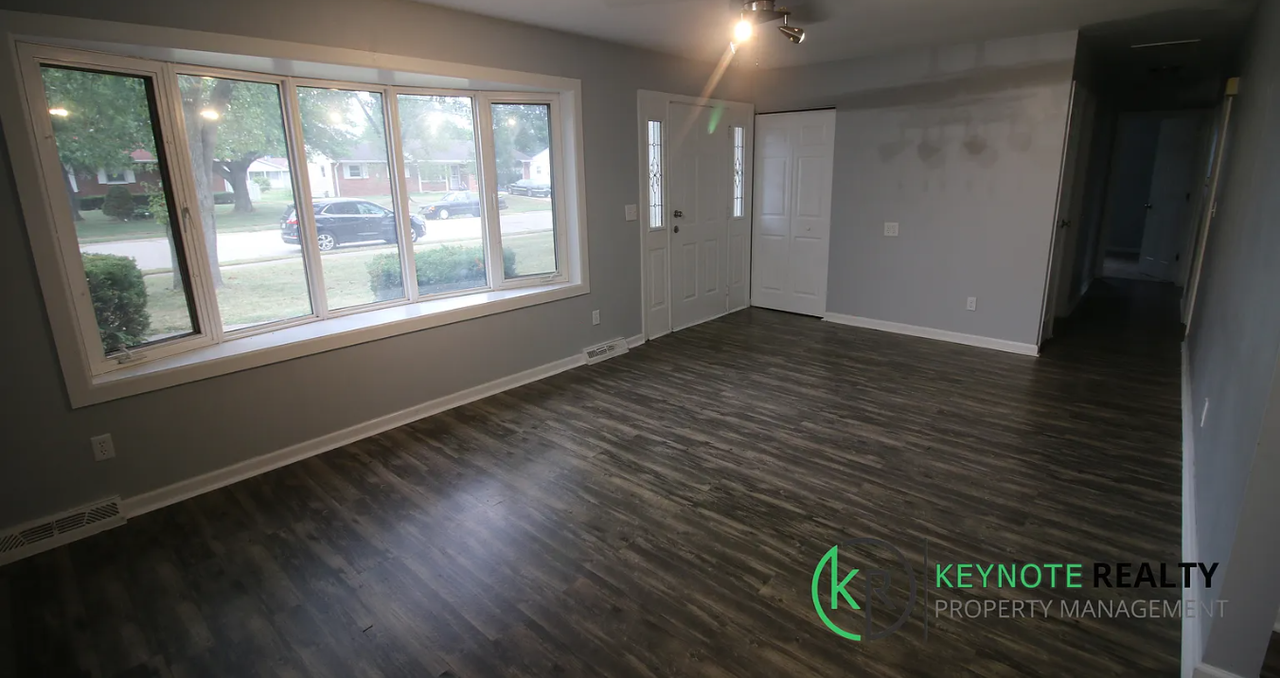 509 Cranewood Dr #NA - Photo 4 of 22