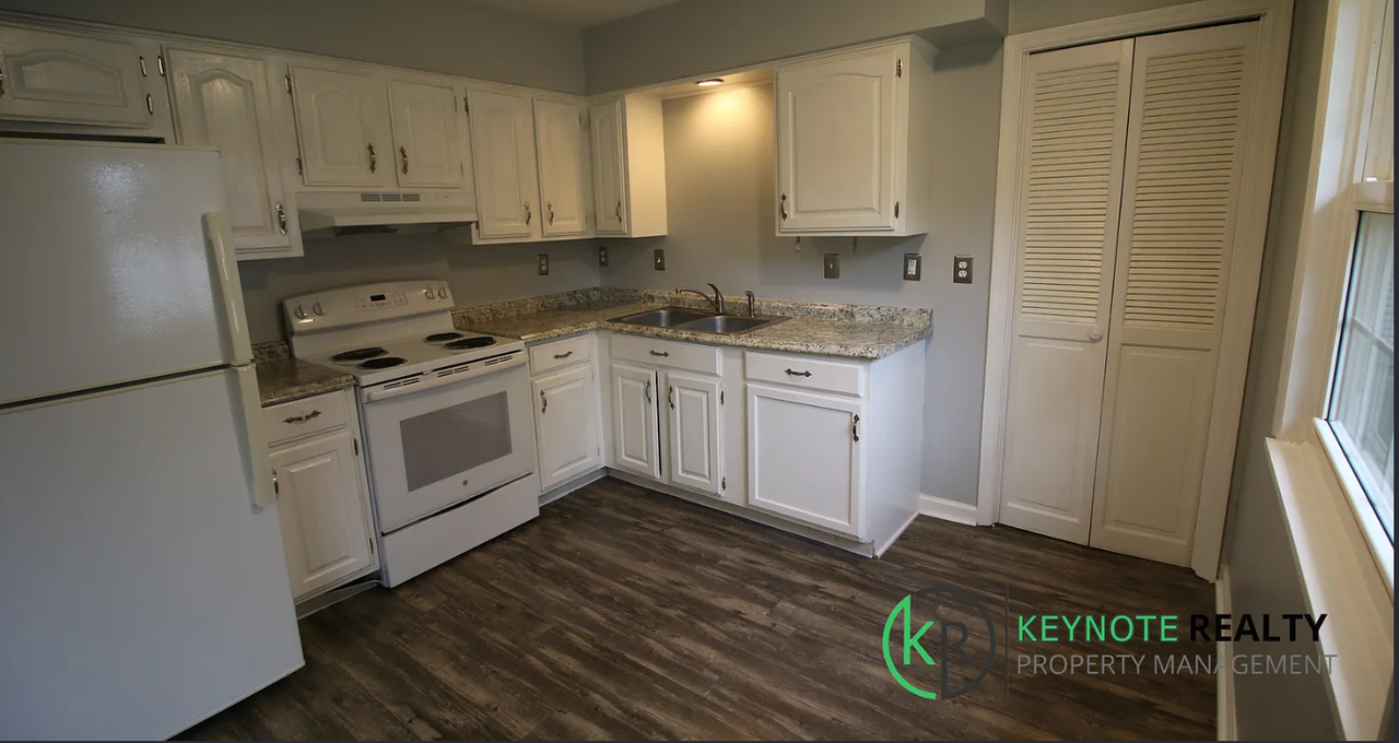 509 Cranewood Dr #NA - Photo 5 of 22