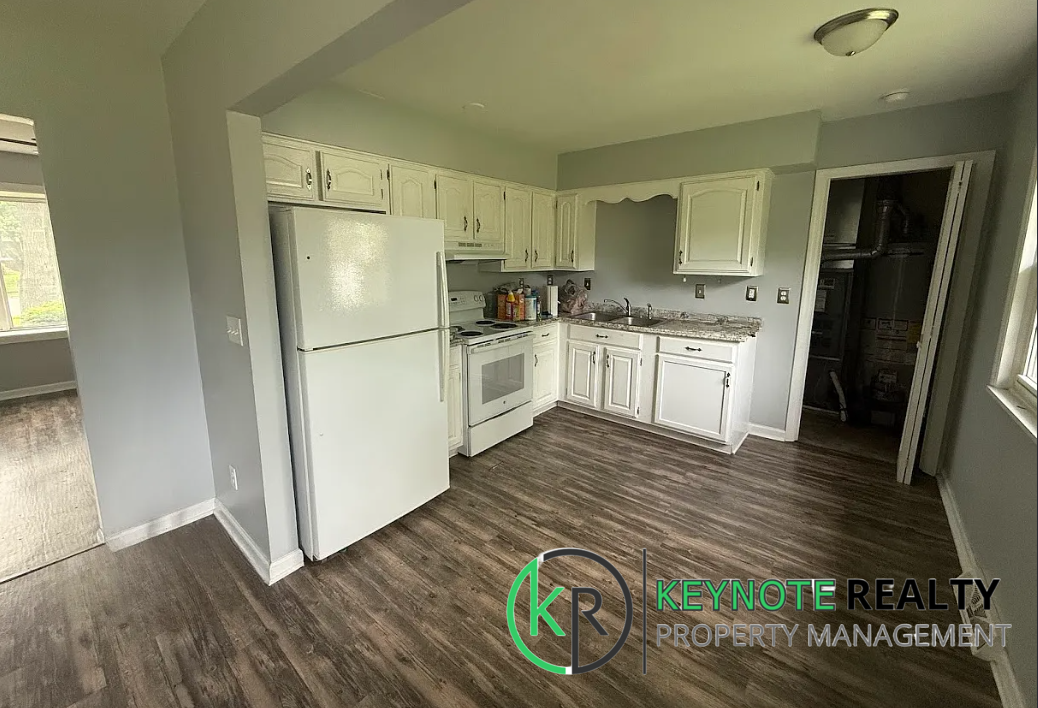 509 Cranewood Dr #NA - Photo 6 of 22