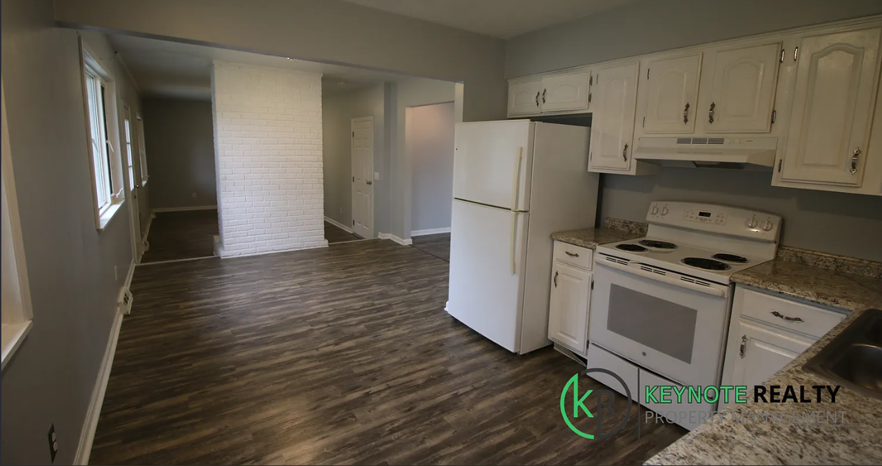 509 Cranewood Dr #NA - Photo 7 of 22