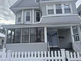 featured image of 73 Pixlee Pl #1