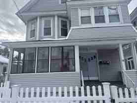 73 Pixlee Pl #1 - Photo 1 of 1