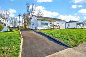 featured image of 5345 Middlebury Rd #NA