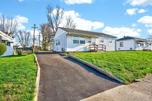 5345 Middlebury Rd #NA - Photo 1 of 1