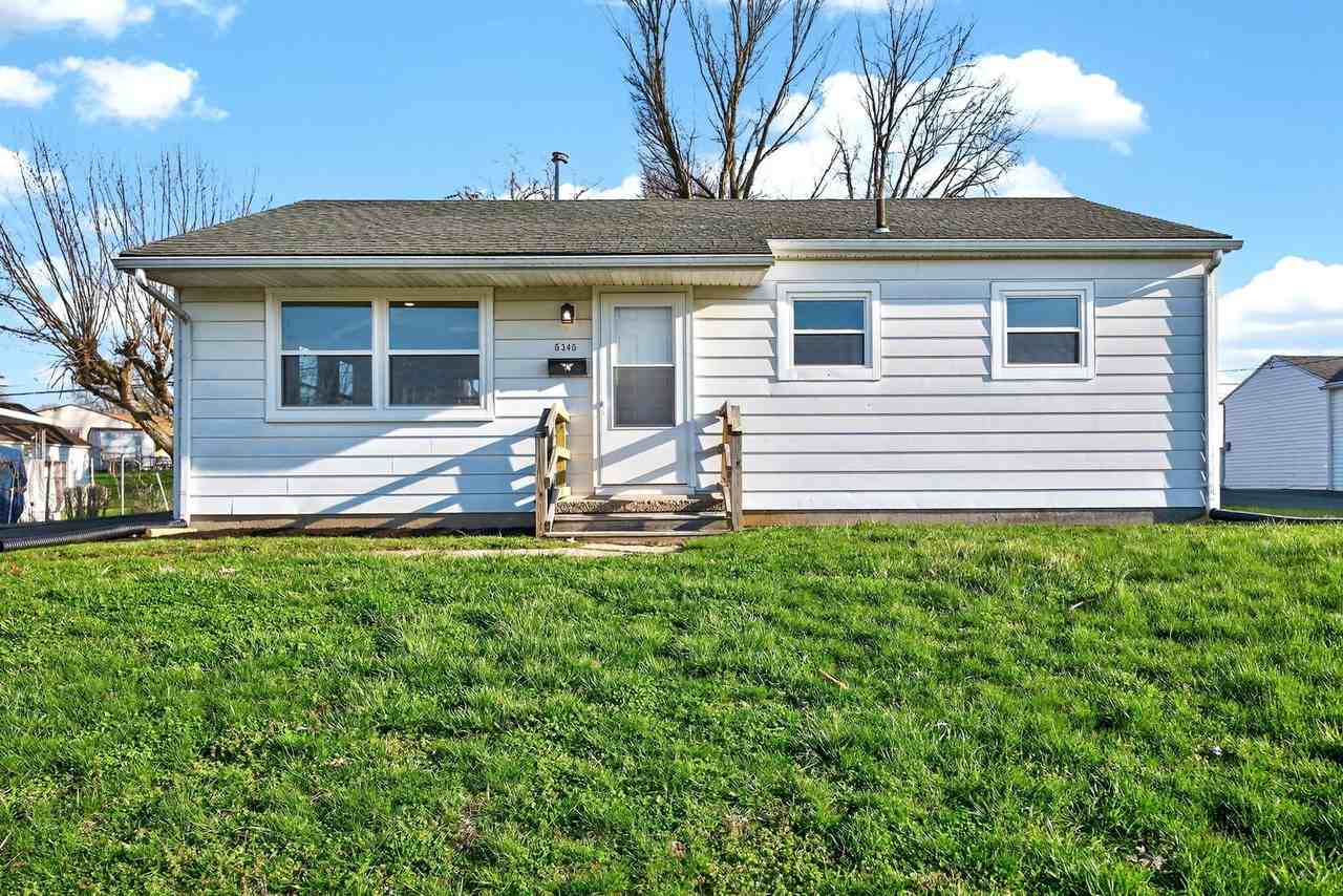 5345 Middlebury Rd #NA - Photo 2 of 23