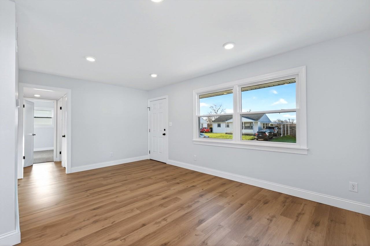 5345 Middlebury Rd #NA - Photo 3 of 23