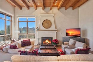 855 Camino Francisca #NA - Photo 1 of 1