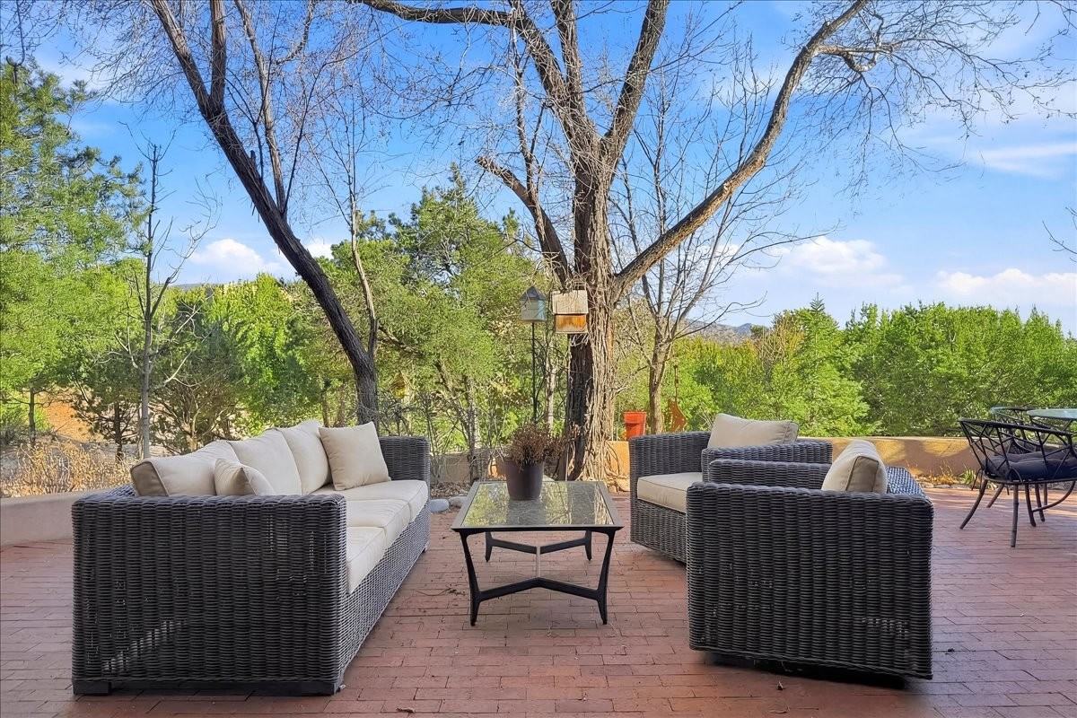 855 Camino Francisca #NA - Photo 3 of 22