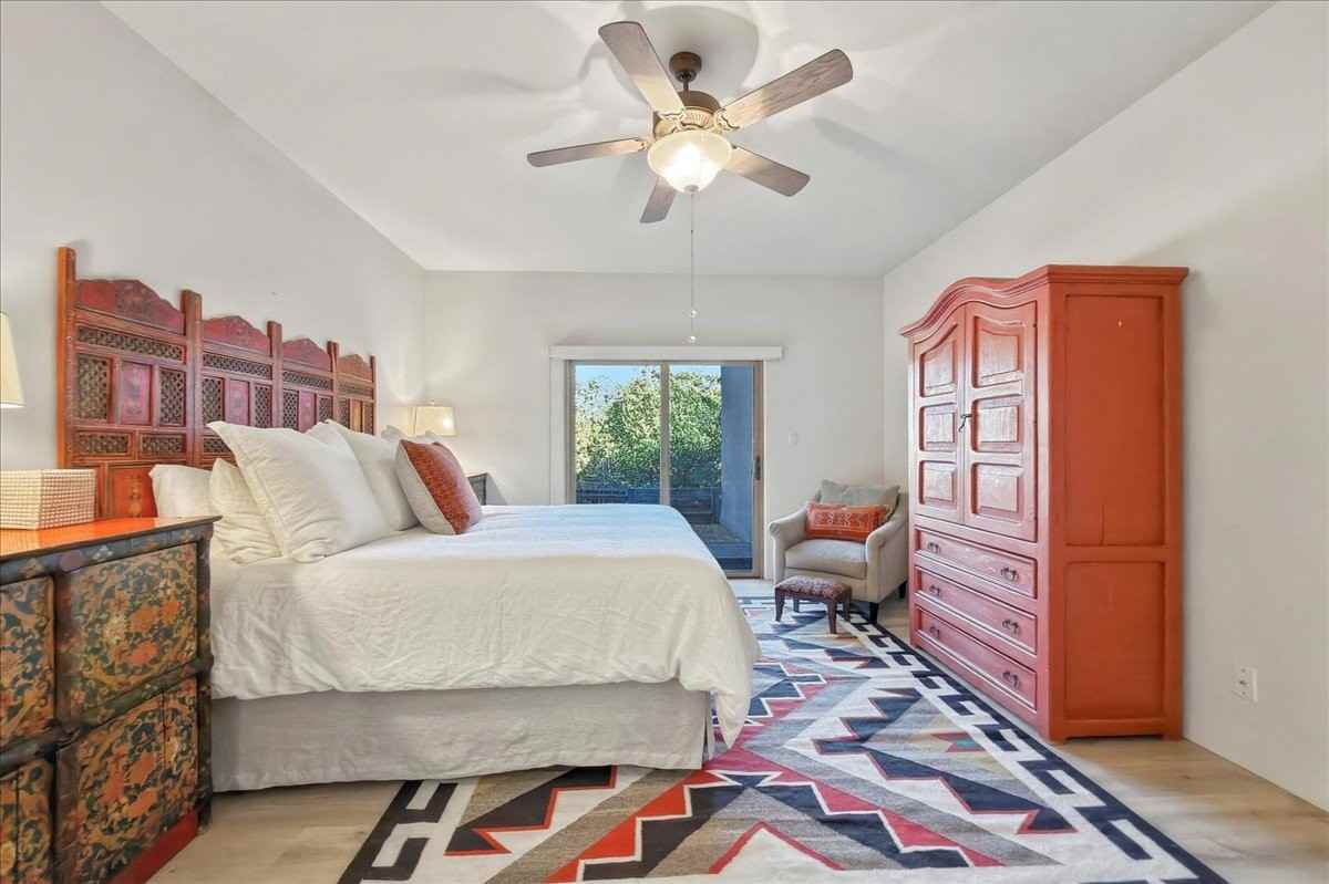 855 Camino Francisca #NA - Photo 4 of 22