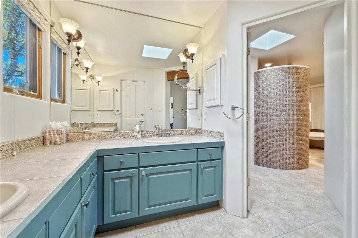 855 Camino Francisca #NA - Photo 5 of 22