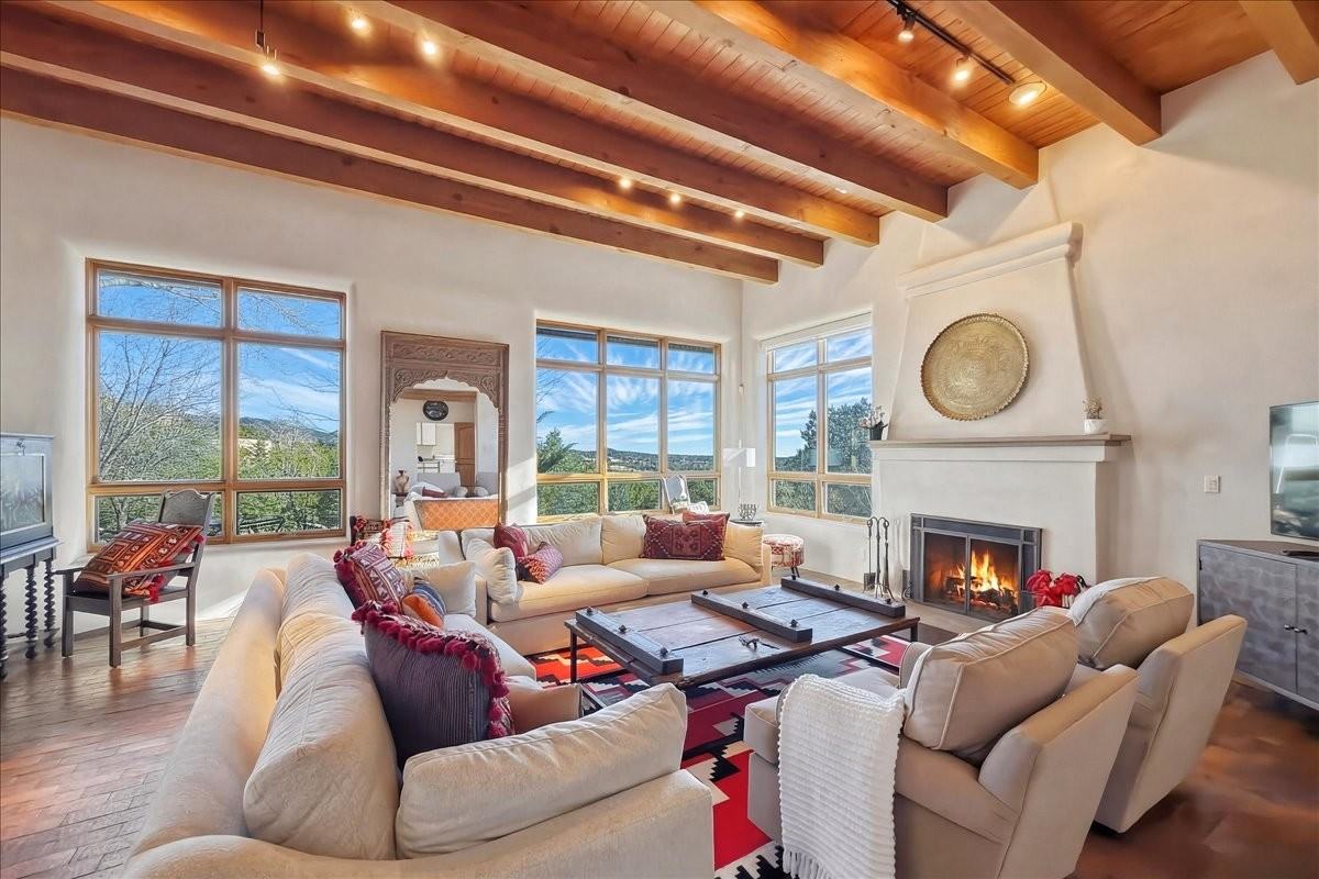 855 Camino Francisca #NA - Photo 6 of 22