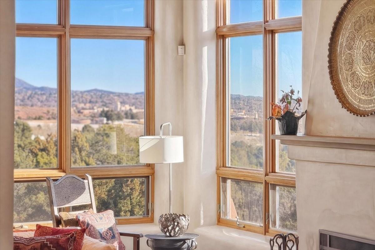 855 Camino Francisca #NA - Photo 7 of 22