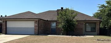 featured image of 4208 Frontier Trl #NA