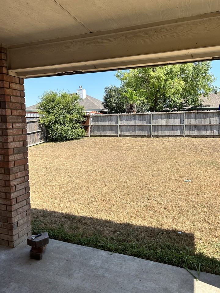 4208 Frontier Trl #NA - Photo 3 of 14