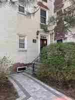 featured image of 126 Woodside Grn #3D